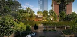 Springleaf Residence (D26), Apartment #470774891